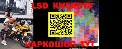 мяу мяу мука Лесосибирск